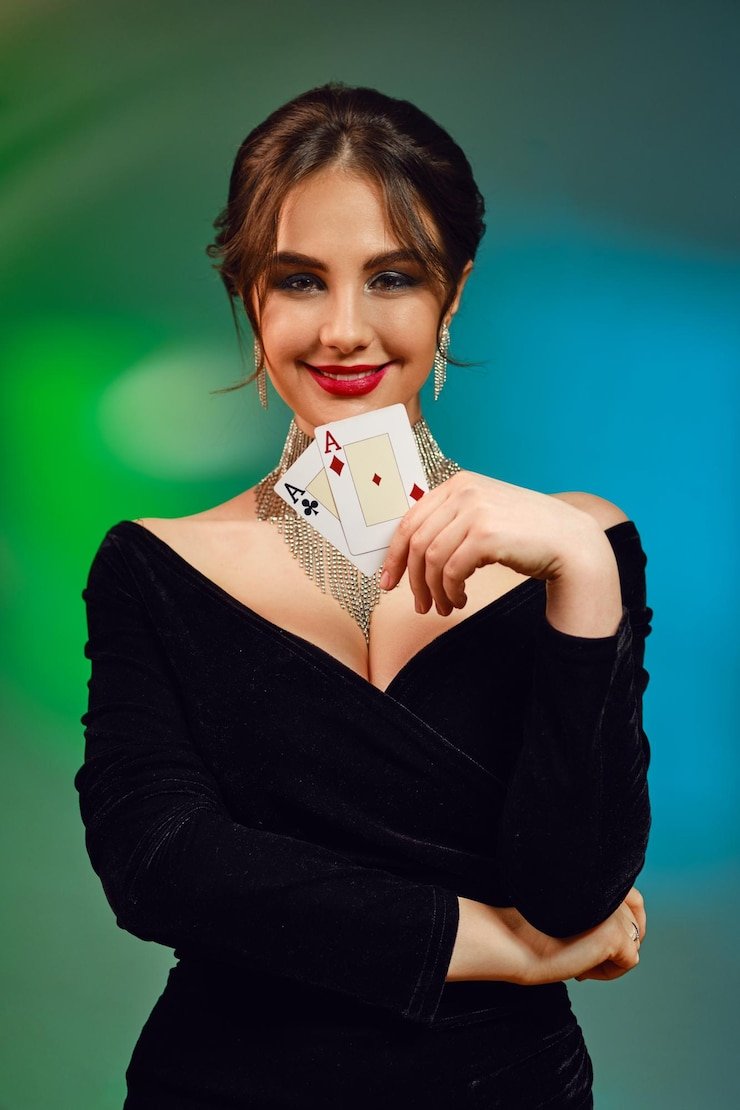 5gbet com