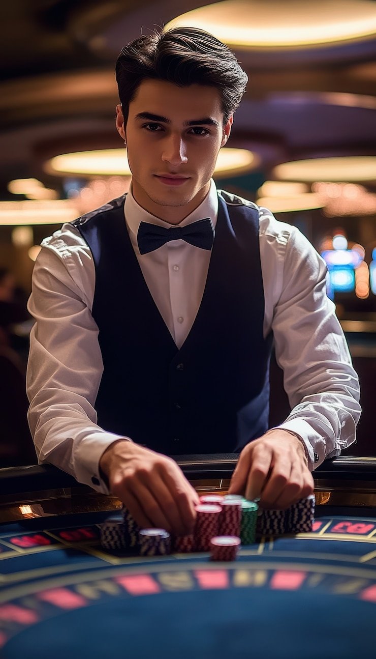 5gbet com