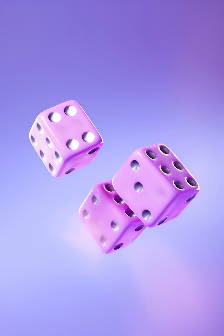 5gbet com