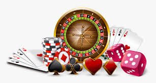 5gbet com