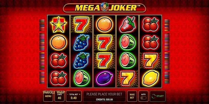 5gbet com