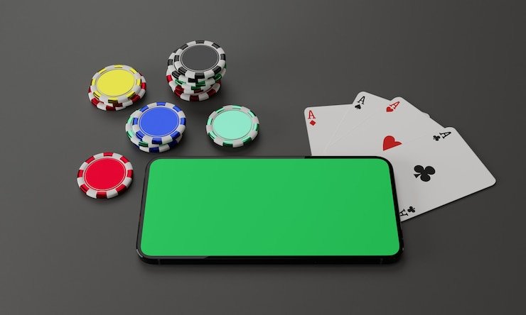 5gbet com