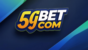 5gbet com